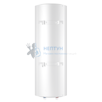 Накопительный водонагреватель Thermex IU 30 V (30 л.) 151047