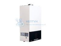 Настенный газовый двухконтурный котел Zota Zuma 18D (18 кВт)
