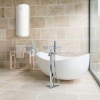 Водонагреватель накопительный Electrolux EWH 30 Fidelity