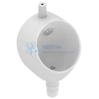 Писсуар подвесной Ideal Standard SPHERO E189301