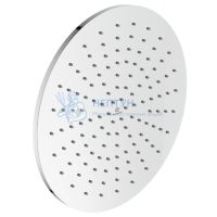 Верхний душ 300x300 Хром Ideal Standard A5803AA