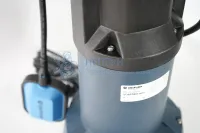 Дренажный насос Unipump VORTPRO 2000