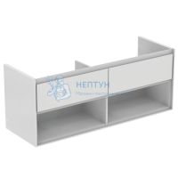 Тумба для умывальника Ideal Standard CONNECT AIR E0831B2