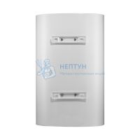 Водонагреватель накопительный плоский Electrolux EWH 80 Gladius Inverter