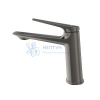 Смеситель для раковины CEZARES LINER-LS-GM-W0