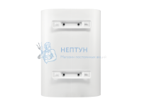 Водонагреватель накопительный Ballu BWH/S 30 Level PRO