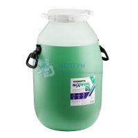 Теплоноситель Nixiegel-65, 50 кг