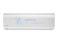 Внутренний блок Daichi Peak DA50AVQS1-W