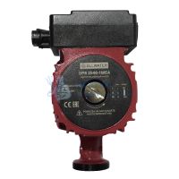 Циркуляционный насоc DPS 25/6 -180EА с част. регулированием Allwater (180мм, 5-45Вт, 3,6куб/ч)