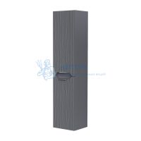 Подвесной шкаф-колонна EQUIL Mirage ppMIRAGE36.L-07