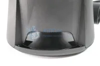Дренажный насос Unipump VORTPRO 1600