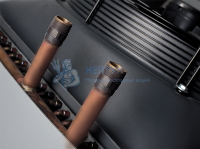 Тепловентилятор водяной Ballu BHP-W2-70-S