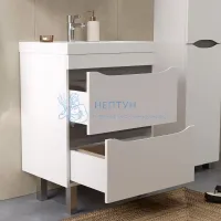 Тумба напольная VOLNA Прайм 60.2Я/Prime 60.2Y (78857)