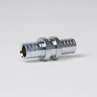 Муфта соединительная равнопроходная 17-2.0 12502773002 РЕХАУ