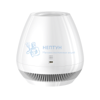 Воздухоочиститель электрический Thermex Muse 200