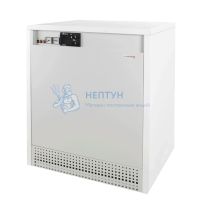 Напольный газовый одноконтурный котел Protherm Гризли 100 KLO (99 кВт)