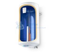 Водонагреватель накопительный Tesy GCV 80 35 2,0 B11 TSRC Slim 80л