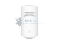 Водонагреватель накопительный Electrolux EWH 50 DRYver
