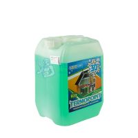 Теплоноситель Termopoint ECO 30 10 кг