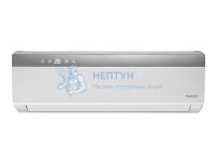 Внутренний блок Daichi Peak DA50AVQS1-S