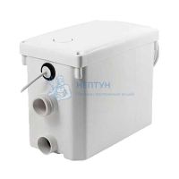 Канализационная станция Unipump SANIVORT 405 M