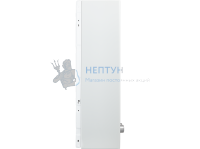 Колонка газовая Zanussi GWH 12 Fonte