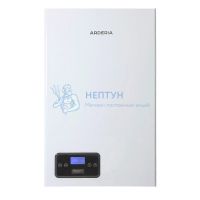 Настенный электрический котел Arderia E6
