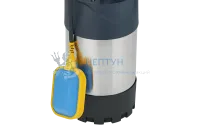 Дренажный насос Unipump MULTISUB 1000