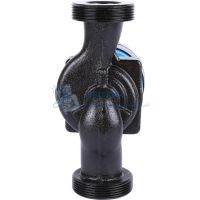 Насос циркуляционный Stout mini pro 32/80-180 (гайки отдельно)
