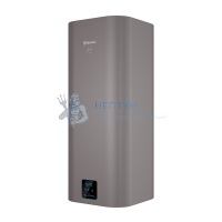 Накопительный водонагреватель Thermex Smart 100 V (100 л.) 151119