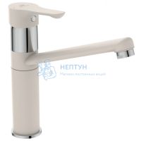 Cмеситель для кухонной мойки Ideal Standard ALPHA BC813Q9