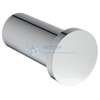 Одинарный крючок Ideal Standard CONNECT N1380AA
