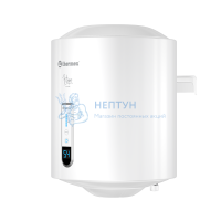 Накопительный водонагреватель Thermex Hope 30 V Slim (30 л.) 111386