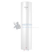 Накопительный водонагреватель Thermex Stella 50 V (50 л.) 111451