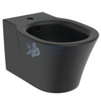 Подвесное биде Ideal Standars CONNECT AIR E0266V3