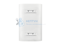 Водонагреватель накопительный Ballu BWH/S 80 Level PRO
