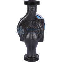 Насос циркуляционный Stout mini pro 25/60-180 (гайки отдельно)