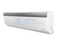 Внутренний блок Daichi Peak DA25AVQS1-S