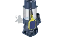 Дренажный насос Unipump FEKAPUMP V1100F