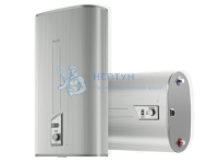 Водонагреватель накопительный Ballu BWH/S 50 Smart WiFi DRY+