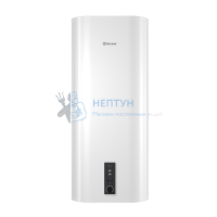 Накопительный водонагреватель Thermex Ksanto 100 V (100 л.) 151286