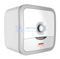 Накопительный водонагреватель Ariston ABS ANDRIS2 10 (10 л.)