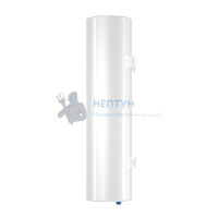 Накопительный водонагреватель Thermex Dion 50 V (50 л.) 111248