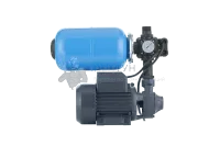 Насосная станция Unipump AUTO QB 70-5