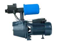 Адаптивная насосная станция Unipump Акваробот JET 40 S
