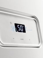 Настенный газовый двухконтурный конденсационный котел Protherm Рысь К 18/25 MKV (18,1 кВт)