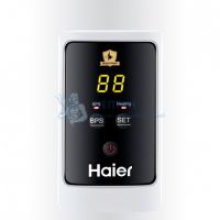 Накопительный водонагреватель Haier ES50V-A5 50л.