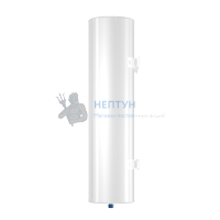 Накопительный водонагреватель Thermex Aris 50 (50 л.) 111267