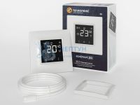 Терморегулятор EcoSmart 25 2239190
