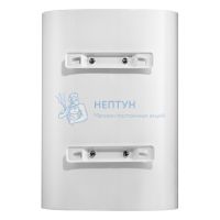Водонагреватель накопительный плоский Electrolux EWH 30 Gladius Inverter